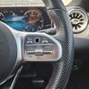 mercedes-benz glb-class 2020 -MERCEDES-BENZ--Benz GLB 3DA-247612M--W1N2476122W041762---MERCEDES-BENZ--Benz GLB 3DA-247612M--W1N2476122W041762- image 12