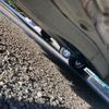 daihatsu mira-gino 2000 -DAIHATSU--Mira Gino TA-L700S--L700S-0170934---DAIHATSU--Mira Gino TA-L700S--L700S-0170934- image 10