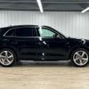 audi q5 2020 -AUDI--Audi Q5 LDA-FYDETA--WAUZZZFY0K2102868---AUDI--Audi Q5 LDA-FYDETA--WAUZZZFY0K2102868- image 16