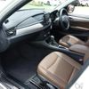 bmw x1 2012 -BMW--BMW X1 ABA-VL18--WBAVL32010VT42925---BMW--BMW X1 ABA-VL18--WBAVL32010VT42925- image 9