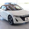 honda s660 2019 -HONDA--S660 DBA-JW5--JW5-1102959---HONDA--S660 DBA-JW5--JW5-1102959- image 3