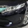 toyota harrier 2017 CFJ1816251 image 12