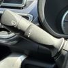 daihatsu cast 2015 -DAIHATSU--Cast DBA-LA260S--LA260S-0001765---DAIHATSU--Cast DBA-LA260S--LA260S-0001765- image 10