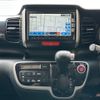 honda n-box 2012 -HONDA--N BOX DBA-JF2--JF2-1025458---HONDA--N BOX DBA-JF2--JF2-1025458- image 10