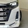 toyota noah 2017 quick_quick_ZRR80W_ZRR80-0377764 image 14