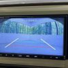 daihatsu move-canbus 2016 -DAIHATSU--Move Canbus DBA-LA800S--LA800S-0018657---DAIHATSU--Move Canbus DBA-LA800S--LA800S-0018657- image 4