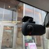 fiat 500 2018 -FIAT--Fiat 500 ABA-31212--ZFA3120000JA60515---FIAT--Fiat 500 ABA-31212--ZFA3120000JA60515- image 3