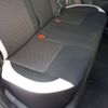 nissan note 2020 CFJ1659425 image 36