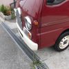 subaru sambar-dias-van 1995 89be35b8416502bca1ed851760c67540 image 64