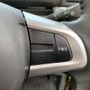 toyota pixis-mega 2022 CFJ1663588 image 11