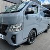 nissan caravan-van 2023 -NISSAN--Caravan Van VR2E26--VR2E26-165656---NISSAN--Caravan Van VR2E26--VR2E26-165656- image 29