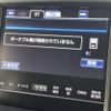 toyota crown 2014 -TOYOTA--Crown DAA-AWS210--AWS210-6066061---TOYOTA--Crown DAA-AWS210--AWS210-6066061- image 20
