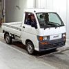 daihatsu hijet-truck 1998 -DAIHATSU--Hijet Truck S110P-182216---DAIHATSU--Hijet Truck S110P-182216- image 1