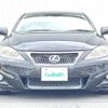 lexus is 2010 -LEXUS--Lexus IS DBA-GSE20--GSE20-5132173---LEXUS--Lexus IS DBA-GSE20--GSE20-5132173- image 22