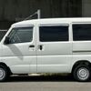 mitsubishi minicab-van 2009 CFJ1746247 image 5