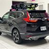 honda cr-v 2018 CFJ1547057 image 22