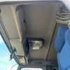 isuzu giga 2015 -ISUZU--Giga QKG-CYJ77A--CYJ77A-7012376---ISUZU--Giga QKG-CYJ77A--CYJ77A-7012376- image 25