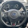 subaru levorg 2019 -SUBARU--Levorg DBA-VM4--VM4-143434---SUBARU--Levorg DBA-VM4--VM4-143434- image 15