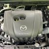 mazda cx-3 2023 quick_quick_DMEJ3P_DMEJ3P-106355 image 18