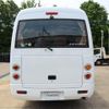 mitsubishi-fuso rosa-bus 2023 CFJ1309123 image 4