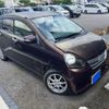 daihatsu mira-e-s 2011 -DAIHATSU--Mira e:s DBA-LA300S--LA300S-1025461---DAIHATSU--Mira e:s DBA-LA300S--LA300S-1025461- image 1