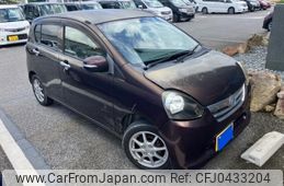 daihatsu mira-e-s 2011 -DAIHATSU--Mira e:s DBA-LA300S--LA300S-1025461---DAIHATSU--Mira e:s DBA-LA300S--LA300S-1025461-