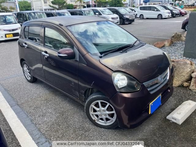 daihatsu mira-e-s 2011 -DAIHATSU--Mira e:s DBA-LA300S--LA300S-1025461---DAIHATSU--Mira e:s DBA-LA300S--LA300S-1025461- image 1