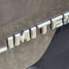 jeep grand-cherokee 2014 CFJ1684026 image 47