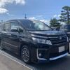 toyota voxy 2016 quick_quick_DBA-ZRR80W_ZRR80-0210317 image 4