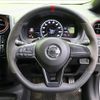 nissan note 2018 -NISSAN--Note DAA-HE12--HE12-219439---NISSAN--Note DAA-HE12--HE12-219439- image 9