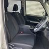 toyota roomy 2021 quick_quick_5BA-M900A_M900A-0567297 image 4