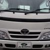 toyota dyna-truck 2016 GOO_NET_EXCHANGE_0501894A30241031W002 image 49