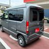 honda n-van 2018 -HONDA--N VAN HBD-JJ2--JJ2-3002096---HONDA--N VAN HBD-JJ2--JJ2-3002096- image 2