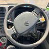 suzuki carry-truck 2013 -SUZUKI--Carry Truck EBD-DA16T--DA16T-113251---SUZUKI--Carry Truck EBD-DA16T--DA16T-113251- image 20