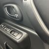 suzuki jimny 2016 -SUZUKI--Jimny ABA-JB23W--JB23W-756767---SUZUKI--Jimny ABA-JB23W--JB23W-756767- image 22