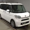 daihatsu tanto 2016 -DAIHATSU--Tanto DBA-LA600S--LA600S-0448553---DAIHATSU--Tanto DBA-LA600S--LA600S-0448553- image 4