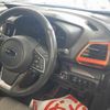 subaru forester 2019 CFJ1824906 image 8