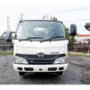 hino dutro 2016 CFJ0134505 image 8