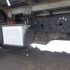 toyota dyna-truck 2013 -TOYOTA--Dyna ABF-TRY230--TRY230-0119795---TOYOTA--Dyna ABF-TRY230--TRY230-0119795- image 21