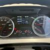 hino profia 2014 CFJ1742890 image 27