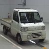 mitsubishi minicab-truck 2013 CFJ1526229 image 10