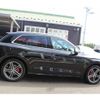 audi sq5 2018 -AUDI--Audi SQ5 ABA-FYCWGS--WAUZZZFY0J2127638---AUDI--Audi SQ5 ABA-FYCWGS--WAUZZZFY0J2127638- image 9