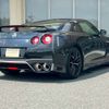 nissan gt-r 2018 CFJ1652284 image 2