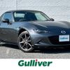 mazda roadster 2018 -MAZDA--Roadster 5BA-NDERC--NDERC-300695---MAZDA--Roadster 5BA-NDERC--NDERC-300695- image 1