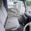 hino dutro 2011 CFJ1653797 image 22