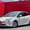 toyota prius 2017 quick_quick_DAA-ZVW50_ZVW50-8043597 image 1