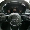 audi tt 2015 -AUDI 【名変中 】--Audi TT FVCHHF--1002475---AUDI 【名変中 】--Audi TT FVCHHF--1002475- image 6