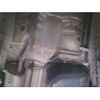 nissan dayz-roox 2014 -NISSAN 【名古屋 584ｻ 528】--DAYZ Roox DBA-B21A--B21A-0002743---NISSAN 【名古屋 584ｻ 528】--DAYZ Roox DBA-B21A--B21A-0002743- image 6