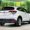 honda vezel 2014 -HONDA--VEZEL DAA-RU3--RU3-1038804---HONDA--VEZEL DAA-RU3--RU3-1038804- image 18