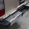 toyota land-cruiser-60 1989 quick_quick_HJ61V_HJ61012291 image 49